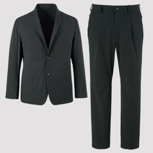 おすすめランキング Vol16 次世代ユニフォーム編 ユニフォーム 作業服ならアバンセユニへ