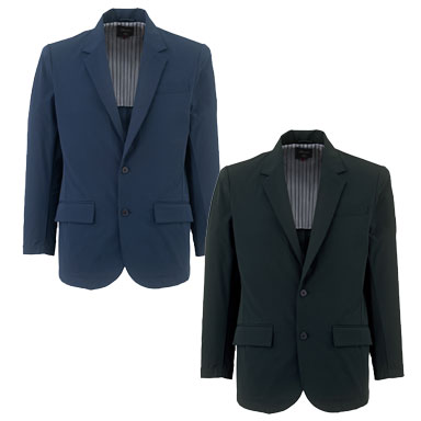 スーツ型作業服-0001