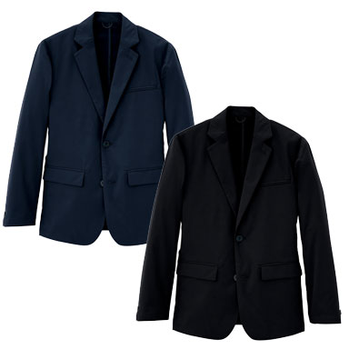 スーツ型作業服-0006