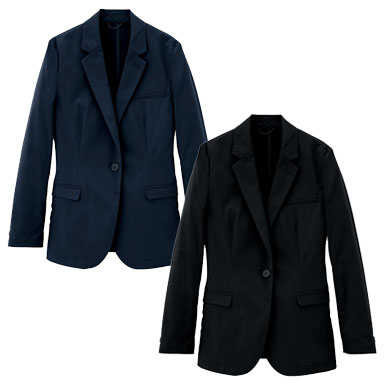 スーツ型作業服-0007