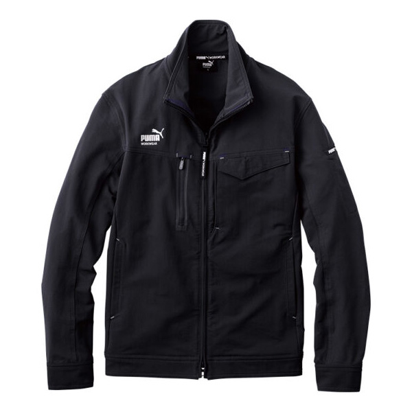 PUMA（プーマ）