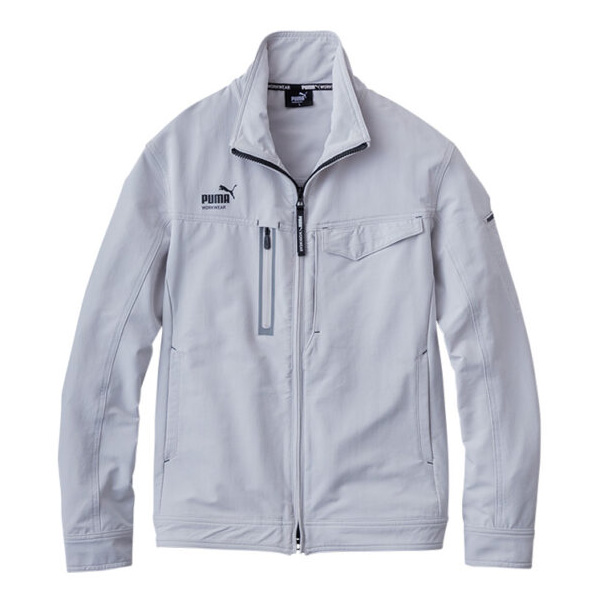 PUMA（プーマ）