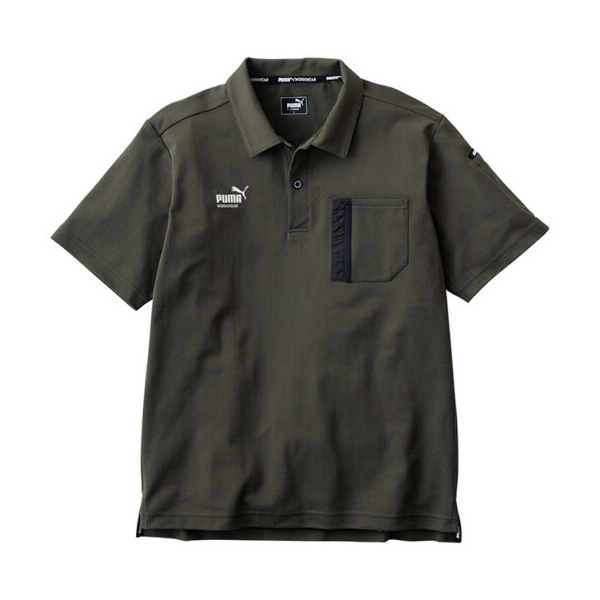 PUMA（プーマ）