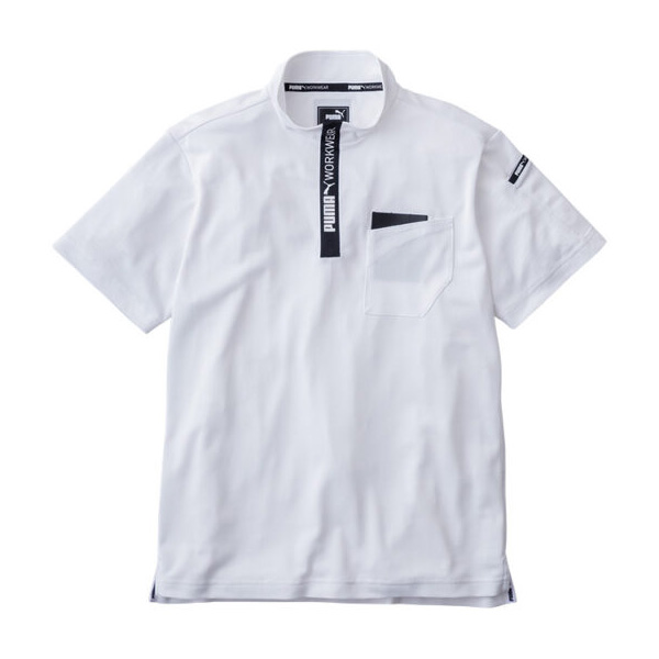 PUMA（プーマ）