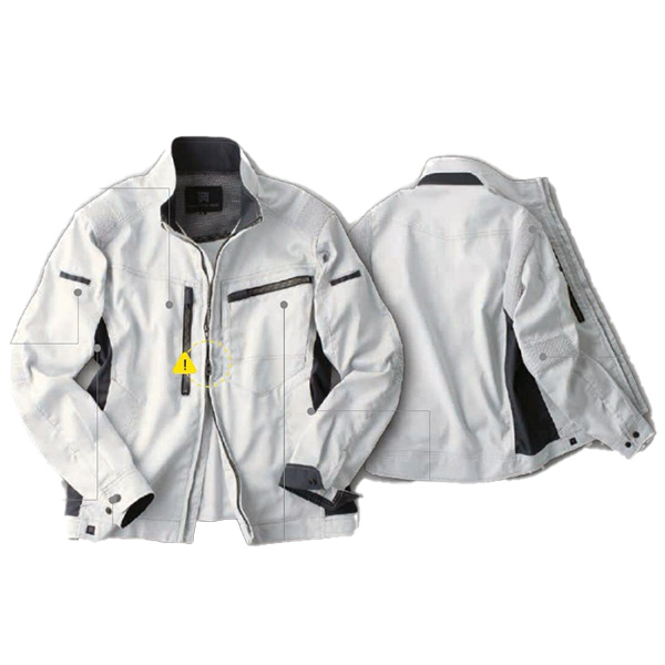 TAKAYA WORK WEAR（タカヤ）