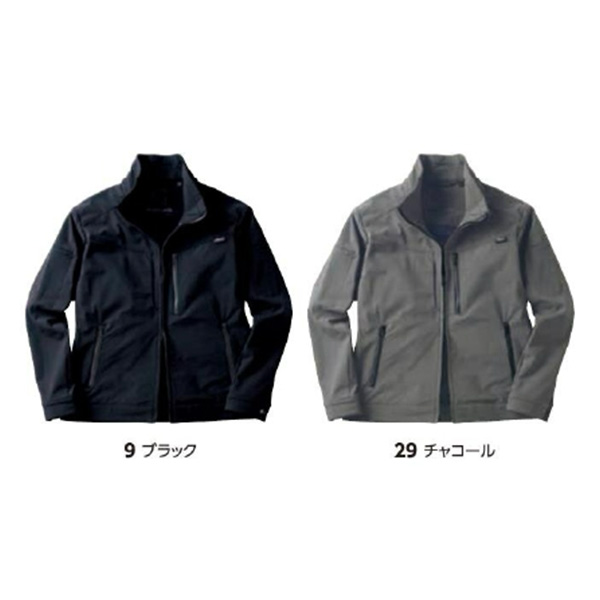 TAKAYA WORK WEAR（タカヤ）