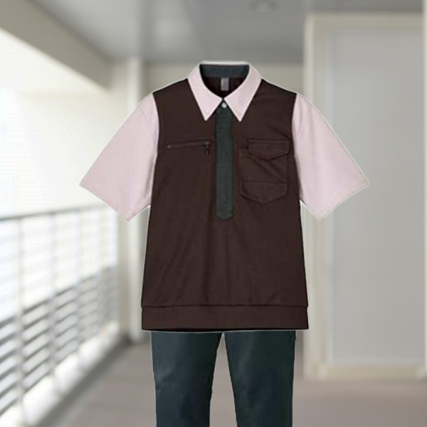 CAREEN（カーシーカシマ）