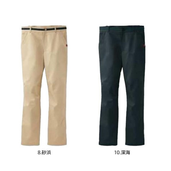 CAREEN（カーシーカシマ）